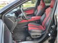 LEXUS NX 2025/10 - 6