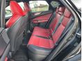 LEXUS NX 2025/10 - 7