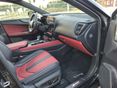 LEXUS NX 2025/10 - 8