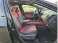 LEXUS NX 2025/10 - 9