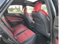 LEXUS NX 2025/10 - 10