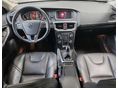 VOLVO V40 2019/1 - 2