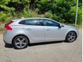 VOLVO V40 2019/1 - 4
