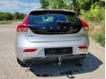 VOLVO V40 2019/1 - 5