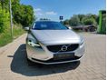VOLVO V40 2.0 D [D3] Momentum Navigáció-Allofűtes-Bőrbelső-Led