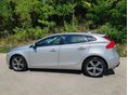 VOLVO V40 2019/1 - 6