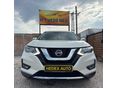 NISSAN X-TRAIL 2020/5 - 2