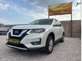 NISSAN X-TRAIL 2020/5 - 3