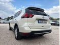 NISSAN X-TRAIL 2020/5 - 5
