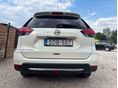 NISSAN X-TRAIL 2020/5 - 6