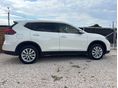 NISSAN X-TRAIL 2020/5 - 8