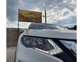 NISSAN X-TRAIL 2020/5 - 9