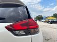 NISSAN X-TRAIL 2020/5 - 10