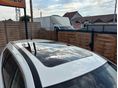 NISSAN X-TRAIL 2020/5 - 11