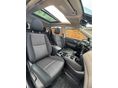 NISSAN X-TRAIL 2020/5 - 12