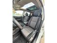 NISSAN X-TRAIL 2020/5 - 13