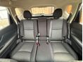 NISSAN X-TRAIL 2020/5 - 14