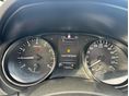 NISSAN X-TRAIL 2020/5 - 15