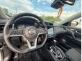 NISSAN X-TRAIL 2020/5 - 16