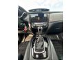 NISSAN X-TRAIL 2020/5 - 17