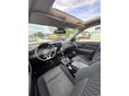 NISSAN X-TRAIL 2020/5 - 18