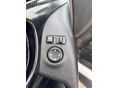 NISSAN X-TRAIL 2020/5 - 19