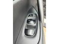 NISSAN X-TRAIL 2020/5 - 20