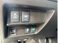 NISSAN X-TRAIL 2020/5 - 21