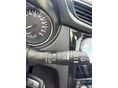 NISSAN X-TRAIL 2020/5 - 22