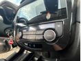 NISSAN X-TRAIL 2020/5 - 23