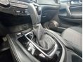 NISSAN X-TRAIL 2020/5 - 24