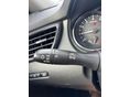 NISSAN X-TRAIL 2020/5 - 25