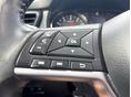 NISSAN X-TRAIL 2020/5 - 26