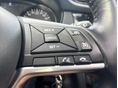 NISSAN X-TRAIL 2020/5 - 27