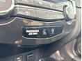 NISSAN X-TRAIL 2020/5 - 28