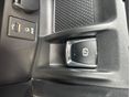 NISSAN X-TRAIL 2020/5 - 29