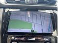 NISSAN X-TRAIL 2020/5 - 30
