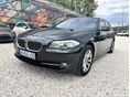 BMW 535 2012/4 - 1