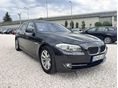 BMW 535 2012/4 - 3
