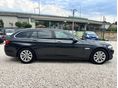 BMW 535 2012/4 - 4