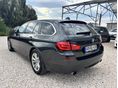 BMW 535 2012/4 - 6