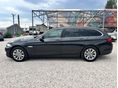 BMW 535 2012/4 - 7
