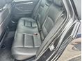 BMW 535 2012/4 - 8