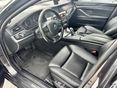 BMW 535 2012/4 - 9