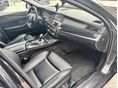 BMW 535 2012/4 - 10