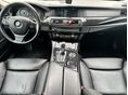 BMW 535 2012/4 - 11