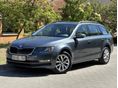 SKODA OCTAVIA Combi 1.6 CR TDI Style FOGLALÓZVA!FRISS.VEZÉRLÉS.ÉS TELJES NAGYSZERVÍZ!MEGKÍMÉLT.GAR. KM. VÉGIG.1-TUL!