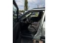 KIA EV5 2026 - 5