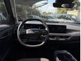 KIA EV5 2026 - 6
