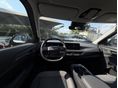 KIA EV5 2026 - 7